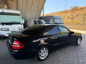 Mercedes-Benz E 240 | Mobile.bg    2