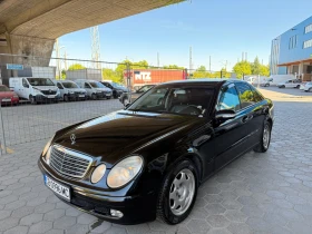  Mercedes-Benz E 240