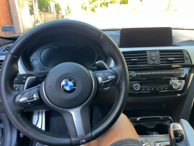 Обява за продажба на BMW 330 Xdrive Head-up, Ambient light, Distronic, Lane ~36 999 лв. - изображение 5