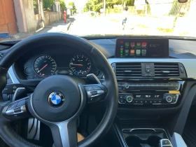 Обява за продажба на BMW 330 Xdrive Head-up, Ambient light, Distronic, Lane ~36 999 лв. - изображение 7
