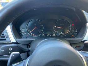 Обява за продажба на BMW 330 Xdrive Head-up, Ambient light, Distronic, Lane ~36 999 лв. - изображение 6