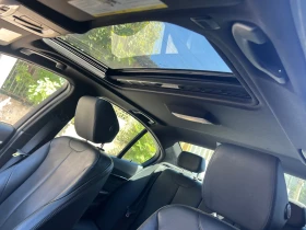 Обява за продажба на BMW 330 Xdrive Head-up, Ambient light, Distronic, Lane ~36 999 лв. - изображение 11