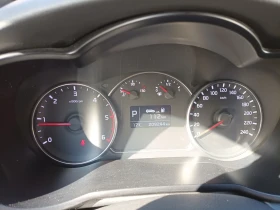 Kia Carens 7 места/Автомат - 12990 лв. / 6641.68 € - 79223507 15