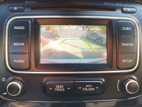 Kia Carens 7 места/Автомат - 12990 лв. / 6641.68 € - 79223507 16