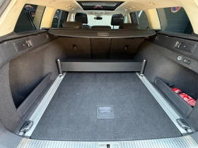 VW Alltrack 2.0TDI BMT 4MOTION | Mobile.bg    17