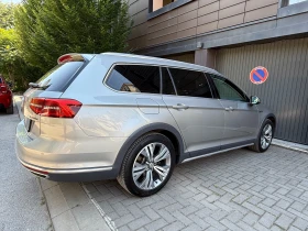 Обява за продажба на VW Alltrack 2.0TDI BMT 4MOTION ~33 900 лв. - изображение 6 | Auto.bg Обява за продажба на VW Alltrack 2.0TDI BMT 4MOTION ~33 900 лв. - изображение 6