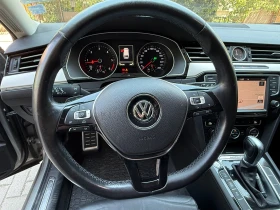 Обява за продажба на VW Alltrack 2.0TDI BMT 4MOTION ~33 900 лв. - изображение 9 | Auto.bg Обява за продажба на VW Alltrack 2.0TDI BMT 4MOTION ~33 900 лв. - изображение 9