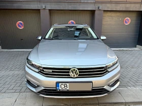 Обява за продажба на VW Alltrack 2.0TDI BMT 4MOTION ~33 900 лв. - изображение 2 | Auto.bg Обява за продажба на VW Alltrack 2.0TDI BMT 4MOTION ~33 900 лв. - изображение 2