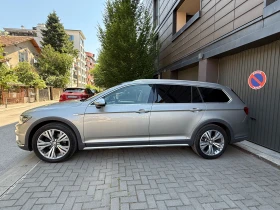 Обява за продажба на VW Alltrack 2.0TDI BMT 4MOTION ~33 900 лв. - изображение 3 | Auto.bg Обява за продажба на VW Alltrack 2.0TDI BMT 4MOTION ~33 900 лв. - изображение 3