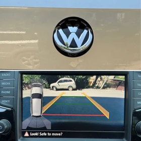 VW Alltrack 2.0TDI BMT 4MOTION | Mobile.bg    16