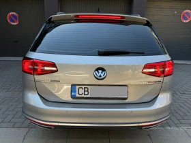 Обява за продажба на VW Alltrack 2.0TDI BMT 4MOTION ~33 900 лв. - изображение 7 | Auto.bg Обява за продажба на VW Alltrack 2.0TDI BMT 4MOTION ~33 900 лв. - изображение 7