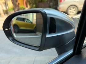 Обява за продажба на VW Alltrack 2.0TDI BMT 4MOTION ~33 900 лв. - изображение 8 | Auto.bg Обява за продажба на VW Alltrack 2.0TDI BMT 4MOTION ~33 900 лв. - изображение 8