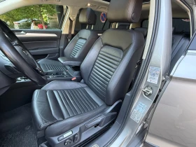 Обява за продажба на VW Alltrack 2.0TDI BMT 4MOTION ~33 900 лв. - изображение 11 | Auto.bg Обява за продажба на VW Alltrack 2.0TDI BMT 4MOTION ~33 900 лв. - изображение 11