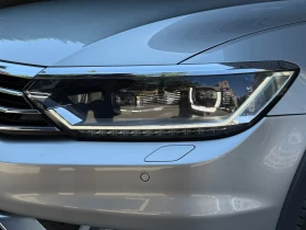 Обява за продажба на VW Alltrack 2.0TDI BMT 4MOTION ~33 900 лв. - изображение 1 | Auto.bg Обява за продажба на VW Alltrack 2.0TDI BMT 4MOTION ~33 900 лв. - изображение 1