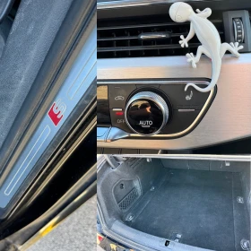 Audi A4 QUATTRO* S line | Mobile.bg    10