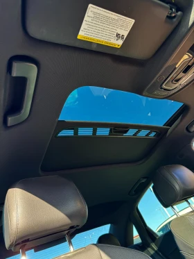 Audi A4 QUATTRO* S line | Mobile.bg    11