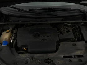 Toyota Verso | Mobile.bg    13