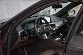 BMW 530 xDrive M Sport Package - 55999 лв. / 28631.83 € - 32085648 5