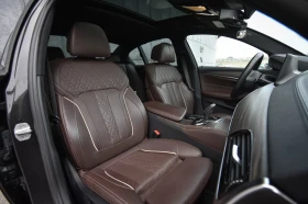 BMW 530 xDrive M Sport Package - 55999 лв. / 28631.83 € - 32085648 10