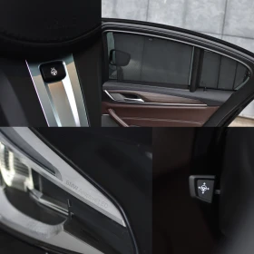 BMW 530 xDrive M Sport Package - 55999 лв. / 28631.83 € - 32085648 15