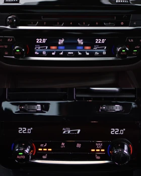 BMW 530 xDrive M Sport Package - 55999 лв. / 28631.83 € - 32085648 13