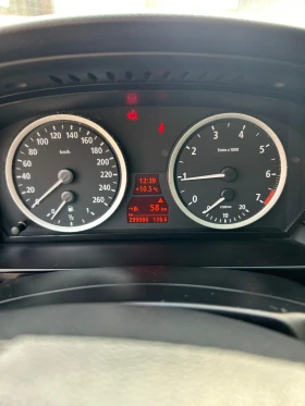 BMW 523, снимка 8