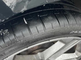 Audi S8 2020 4.0 TFSI QUATTRO* БЕЗ ПЪРВОНАЧАЛНА ВНОСКА*    - 99890 лв. / 51072.95 € - 99557920 6