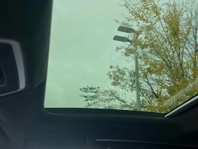 Audi S8 2020 4.0 TFSI QUATTRO* БЕЗ ПЪРВОНАЧАЛНА ВНОСКА*    - 99890 лв. / 51072.95 € - 99557920 11