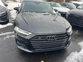 Audi S8 2020 4.0 TFSI QUATTRO* БЕЗ ПЪРВОНАЧАЛНА ВНОСКА*    - 99890 лв. / 51072.95 € - 99557920 2