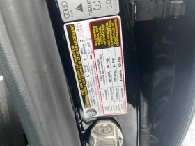 Audi S8 2020 4.0 TFSI QUATTRO* БЕЗ ПЪРВОНАЧАЛНА ВНОСКА*    - 99890 лв. / 51072.95 € - 99557920 12