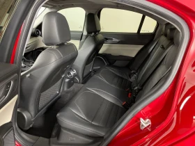 Alfa Romeo Giulia !TI-SPORT!* АвтоКредит* Цена до БГ*  - 34999 лв. / 17894.70 € - 35845465 9