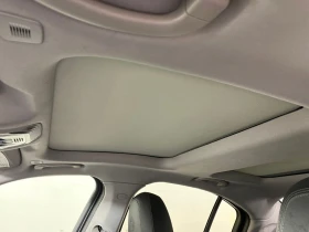 Alfa Romeo Giulia !TI-SPORT!* АвтоКредит* Цена до БГ*  - 34999 лв. / 17894.70 € - 35845465 12