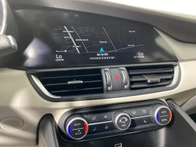 Alfa Romeo Giulia !TI-SPORT!* АвтоКредит* Цена до БГ*  - 34999 лв. / 17894.70 € - 35845465 15