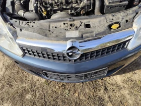 Opel Astra 1.9 Cabrio  - 1144 лв. / 584.92 € - 50224036 3