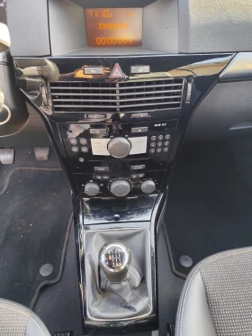 Opel Astra 1.9 Cabrio  - 1144 лв. / 584.92 € - 50224036 9