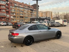 BMW 320, снимка 5