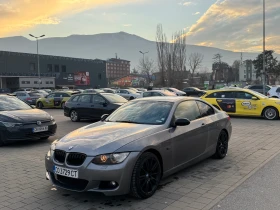 BMW 320, снимка 2