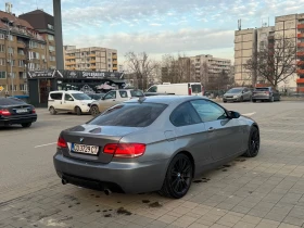 BMW 320, снимка 6