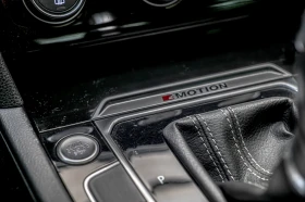 VW Passat 4Motion/R-Line/DSG/PDC/F1/FULL LED/Подгрев - 34900 лв. / 17844.09 € - 80768226 10