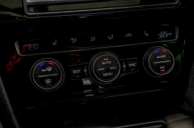 VW Passat 4Motion/R-Line/DSG/PDC/F1/FULL LED/Подгрев - 34900 лв. / 17844.09 € - 80768226 11