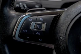 VW Passat 4Motion/R-Line/DSG/PDC/F1/FULL LED/Подгрев - 34900 лв. / 17844.09 € - 80768226 14