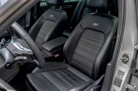 VW Passat 4Motion/R-Line/DSG/PDC/F1/FULL LED/Подгрев - 34900 лв. / 17844.09 € - 80768226 8