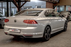 VW Passat 4Motion/R-Line/DSG/PDC/F1/FULL LED/Подгрев - 34900 лв. / 17844.09 € - 80768226 3
