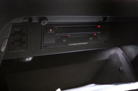 VW Passat 4Motion/R-Line/DSG/PDC/F1/FULL LED/Подгрев - 34900 лв. / 17844.09 € - 80768226 16