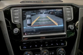 VW Passat 4Motion/R-Line/DSG/PDC/F1/FULL LED/Подгрев - 34900 лв. / 17844.09 € - 80768226 12