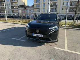 Peugeot 5008 5008 GT, Pure Tech, снимка 3