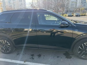Peugeot 5008 5008 GT, Pure Tech, снимка 7