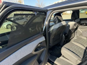 Peugeot 5008 5008 GT, Pure Tech, снимка 16