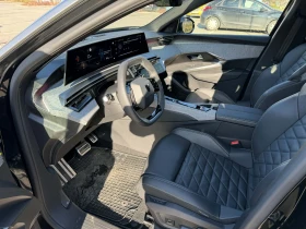 Peugeot 5008 5008 GT, Pure Tech, снимка 10