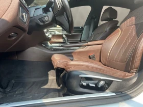 BMW 750 * xDRIVE 360 CAMERA | FULLY LOADED * CARFAX * ЦЕНА - 18550 € / 36280.65 лв. - 20744442 7